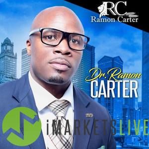 Meet your Posher, Ramon